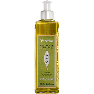 L''Occitane Verbene Duschgel 500 ml