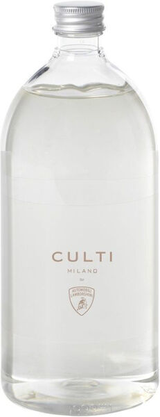 Culti Decor Automobili Lamborghini Nachfüll-Duft - 1000 ml