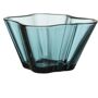 iittala aalto vase