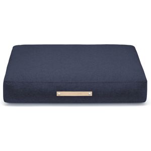 Labbvenn STOCKHOLM Tierkissen - navy blue - 90x70x12 cm