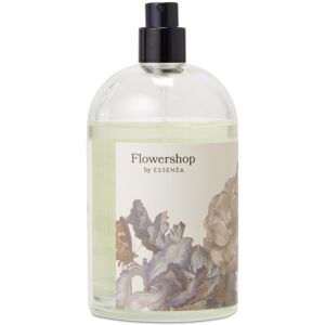 Essenza Flowershop Interior Spray - 100 ml