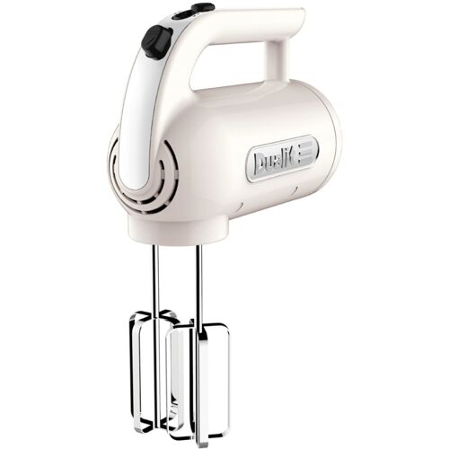 Dualit Classic Handmixer – creme – 20x15x10 cm