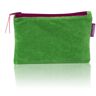 Farbenfreunde All in One Nicky Etui - magic green - 21x15 cm