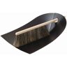 Normann Copenhagen & Schaufel - black - 32 x 24 cm