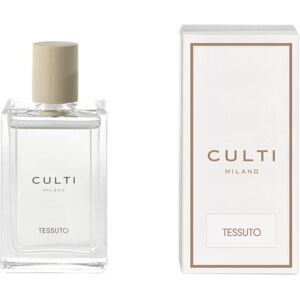 CULTI TESSUTO Raumspray - 100 ml