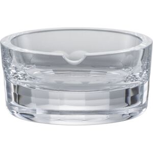 Zwiesel Glas BAR PREMIUM Aschenbecher - No 1 - Ø 9,2 cm - Höhe 4,5 cm