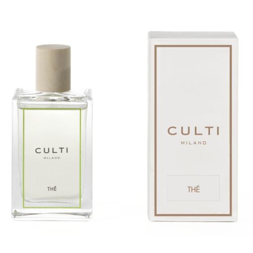 CULTI THE Raumspray - 100 ml