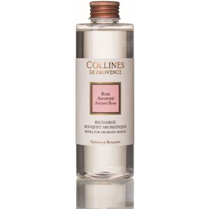 Collines de Provence Les Naturelles Antike Rose Nachfüller - 200 ml