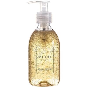 CULTI Hand & Bodysoap Geranio Imperiale Flüssigseife - 250 ml