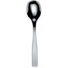 alessi knifeforkspoon