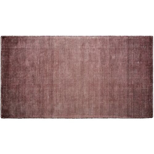 pad GLAM Teppich - red - 200x300 cm