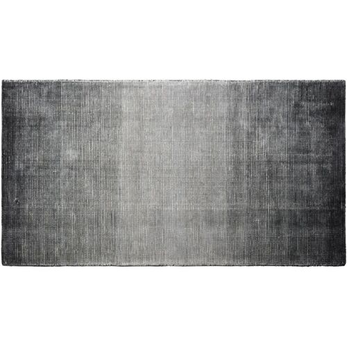 pad GLAM Teppich - grey - 200x300 cm