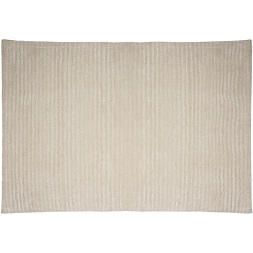 pad LIX Teppich - ivory - 140x200 cm