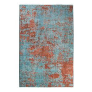 Wecon Home Hot Spring Teppich - multicolor - 60x100 cm