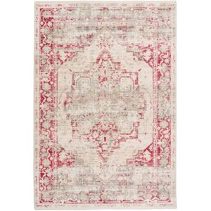 Kayoom Teppich Baroque 100 - multi - 200x290 cm