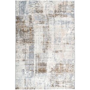 Obsession My Salsa Wohnteppich - taupe 1 - 80x150 cm