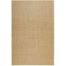 Esprit Lagoon Sisal-Teppich - beige - 200x300 cm