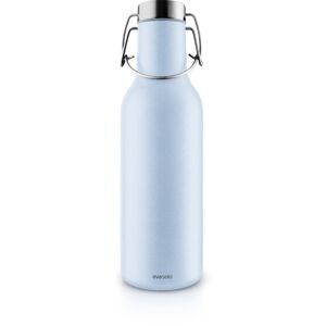 Eva Solo Cool Isolierflasche - soft blue - 0,7 Liter