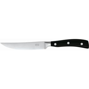 RÖSLE Steakmesser - edelstahl - Länge: 23,5 cm Breite: 2,3 cm Höhe: 1,4 cm