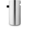 Eva Solo Nordic Kitchen Pumpthermoskanne - steel - 1,8 l