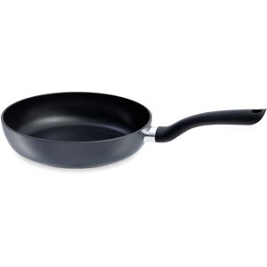 Fissler cenit® Pfanne - schwarz - Ø 20 cm