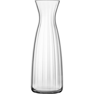 iittala Raami Karaffe - Klar - 1 Liter