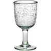 SERAX PURE Weißweinglas 4er-Set - clear - 4 Gläser à 4 Gläser à 250 ml