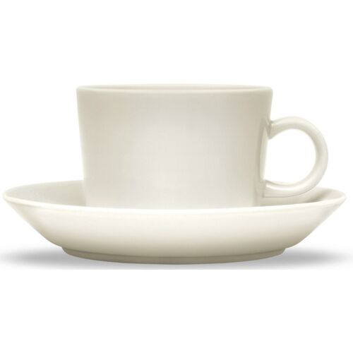 iittala Teema Kaffeetasse – weiß – 220 ml