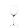 Spiegelau Highline Weißwein-Glas 2er Set - transparent - 2 x 750 ml