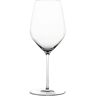 Spiegelau Highline Bordeaux-Glas 2er Set - transparent - 2 x 750 ml