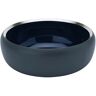 Stelton Ora Schale medium - midnight blue - Ø 22 cm