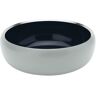 Stelton Ora Schale large - midnight blue - Ø 30 cm