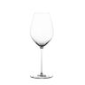 Spiegelau Highline Rotwein-Glas 2er Set - transparent - 2 x 750 ml