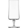 Schott Zwiesel BEER BASIC PILS Glas - 6er-Set - Kristallglas - 6 Gläser à 405 ml