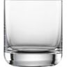 Schott Zwiesel CONVENTION Whisky-Glas 6-er-Set - Tritan-Glas - 6 x 300 ml