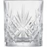 Schott Zwiesel SHOW Whisky-Glas 6-er-Set - Tritan-Glas - 6 x 334 ml