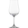 Schott Zwiesel Bar Special Whisky-Tasting-Tumbler - 4er-Set - klar - 4er-Set - Ø 6,6 cm - Höhe: 17,5 cm