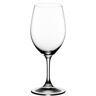 Riedel OUVERTURE Wein- & Champagnergläser-Set - 12-teilig - kristall - 12er-Set - 4 x 350 ml + 4 x 530 ml + 4 x 260 ml