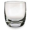 Villeroy & Boch Blended Scotch Tumbler No. 1 - 2er-Set - klar - 2er-Set - 252 ml - H: 11 cm - Ø: 7,6 cm