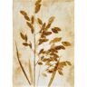 Södahl Organic Geschirrtuch - 6er Set - Oat Grass - 6er-Set - 50x70 cm