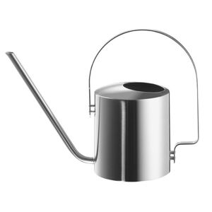 stelton Original Blumengießkanne - steel - 1,8 Liter