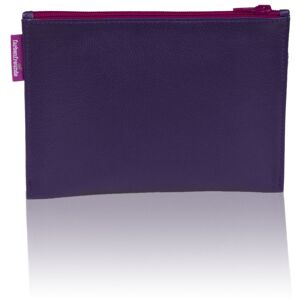 Farbenfreunde VegaLed All in One Etui - violet - 21,5x15,5 cm