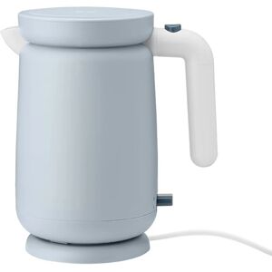 RIG-TIG by stelton FOODIE Wasserkocher - light blue - 1 Liter