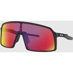 Oakley Sutro Matte Black prizm road Uni unisex