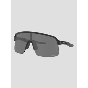 Oakley Sutro Lite Matte Black Sonnenbrille prizm black Uni unisex