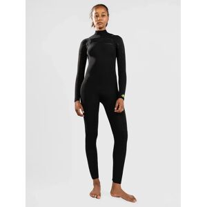 Patagonia R2 Regulator Fz Full Neoprenanzug black 08 female