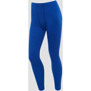 Thermowave Merino Xtreme Funktionshose blue 164 male