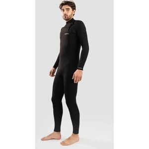 Patagonia R3 Regulator Bz Full Neoprenanzug black LT male