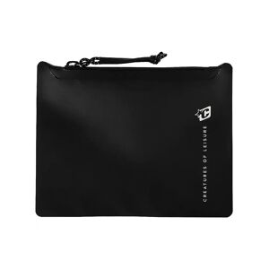 Creatures of Leisure Day Use Dry Storage black Uni unisex