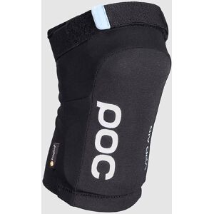 POC Joint VPD Air Knee uranium black XL unisex